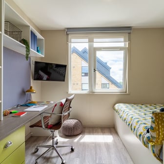 Gold Studio - Image 1